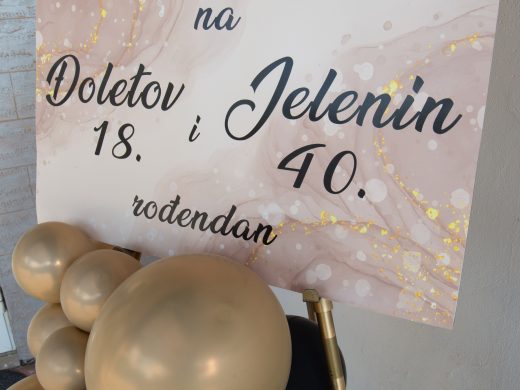 VUK_3574