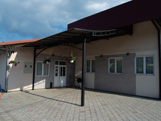 VUK_3575