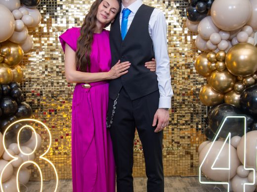 VUK_3681