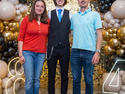 VUK_3691