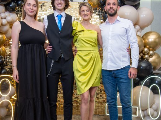 VUK_3733