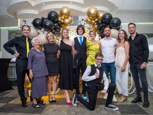VUK_3738