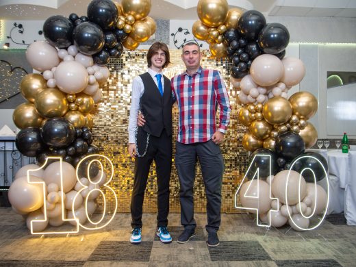 VUK_3765