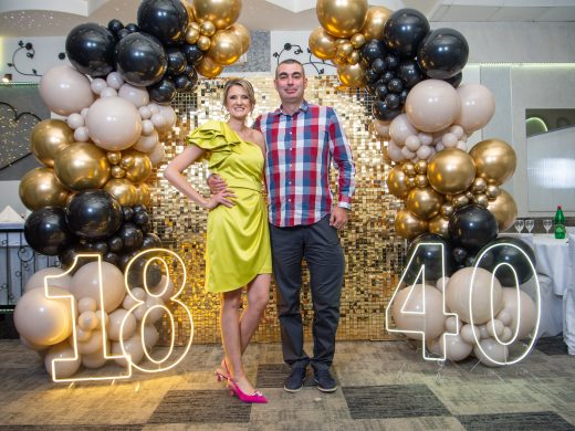 VUK_3771