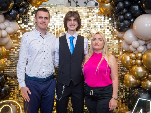 VUK_3797