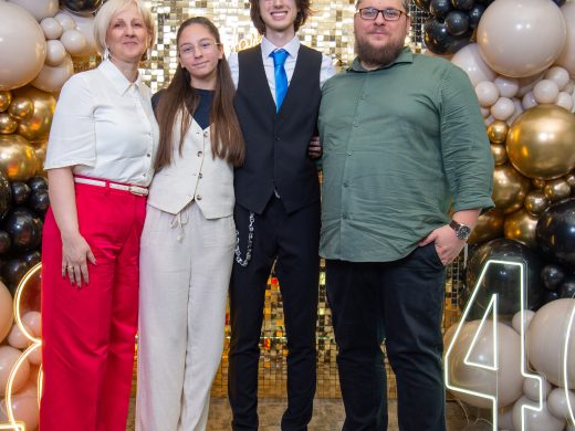 VUK_3814