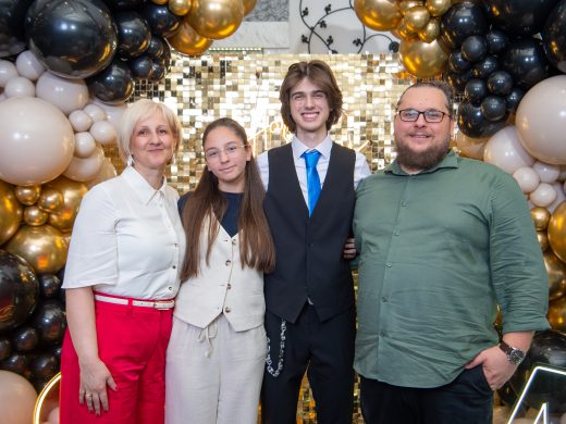 VUK_3815
