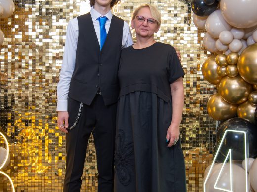 VUK_3827