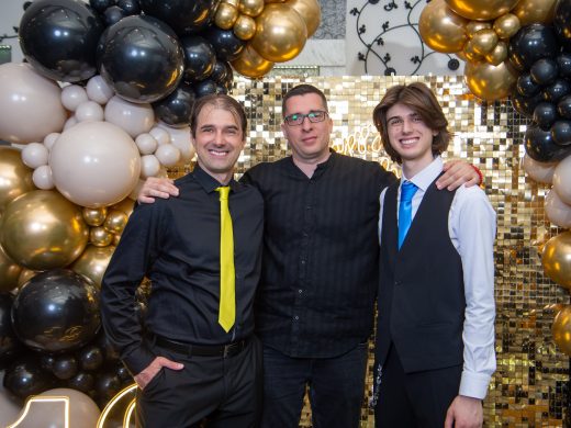 VUK_3837