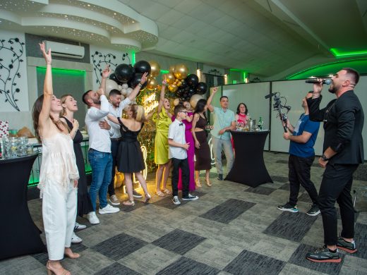 VUK_3893